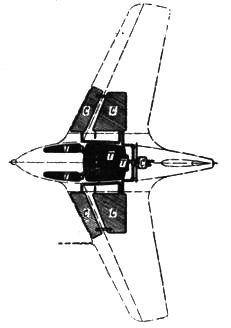 Авиационный сборник № 3 - pic_112.jpg
