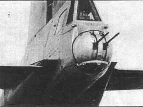 Авиация и Время 1995 №01 (9) - img_51.jpg