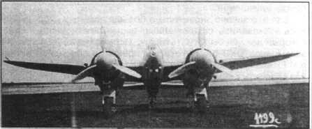 Авиация и Время 1995 №01 (9) - img_90.jpg