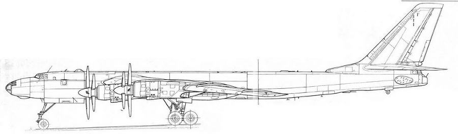 Авиация и Время 1996 № 05 (19) - img_83.jpg