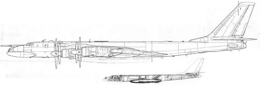 Авиация и Время 1996 № 05 (19) - img_86.jpg