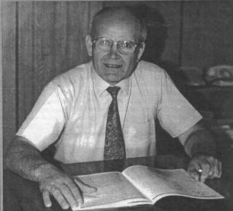 Авиация и Время 1996 № 4 (18) - img_1.jpg