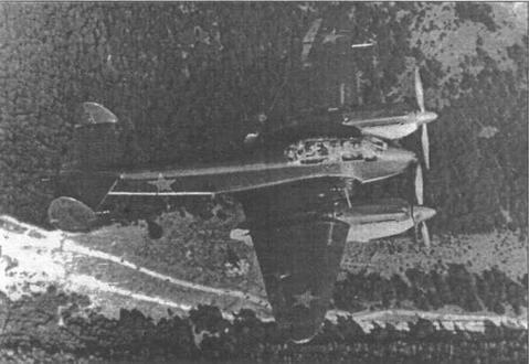 Авиация и Время 1996 № 4 (18) - img_12.jpg