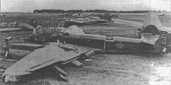 Авиация и Время 1996 № 4 (18) - img_20.jpg