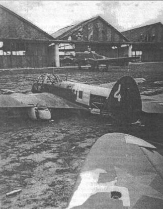 Авиация и Время 1996 № 4 (18) - img_22.jpg