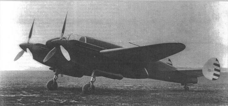 Авиация и Время 1996 № 4 (18) - img_6.jpg