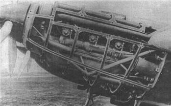 Авиация и Время 1996 № 4 (18) - img_8.jpg