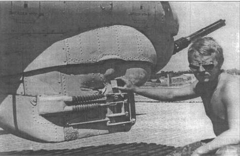 Авиация и Время 1996 № 4 (18) - img_38.jpg