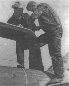 Авиация и Время 1996 № 4 (18) - img_39.jpg