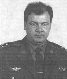 Авиация и Время 1996 № 4 (18) - img_83.jpg