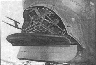 Авиация и Время 1996 № 6 (20) - img_27.jpg