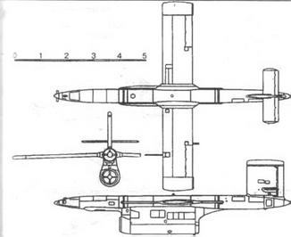 Авиация и Время 1996 № 6 (20) - img_107.jpg