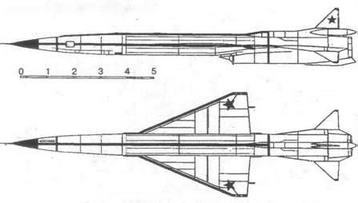 Авиация и Время 1996 № 6 (20) - img_112.jpg