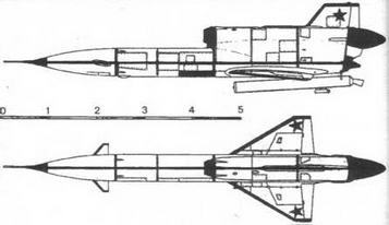 Авиация и Время 1996 № 6 (20) - img_113.jpg