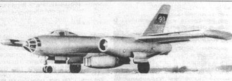 Авиация и Время 1997 № 01 (21) - _32.jpg