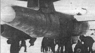 Авиация и Время 1997 № 01 (21) - _35.jpg