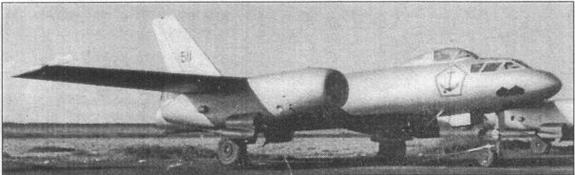 Авиация и Время 1997 № 01 (21) - _60.jpg