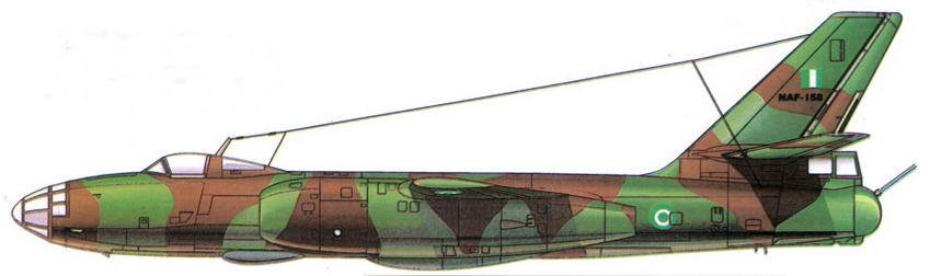 Авиация и Время 1997 № 01 (21) - _65.jpg