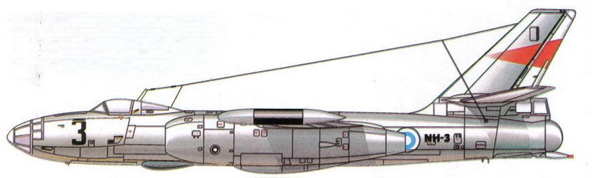 Авиация и Время 1997 № 01 (21) - _66.jpg