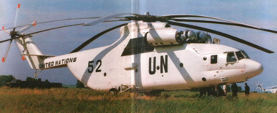 Авиация и Время 1997 № 01 (21) - _68.jpg