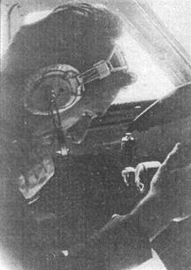 Авиация и Время 1997 № 01 (21) - _69.jpg