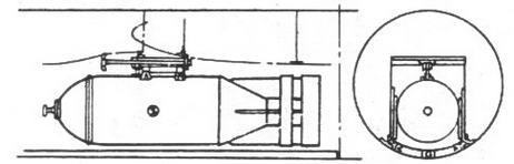 Авиация и Время 1997 № 01 (21) - _125.jpg