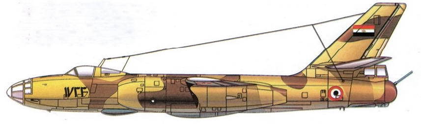 Авиация и Время 1997 № 01 (21) - _67.jpg