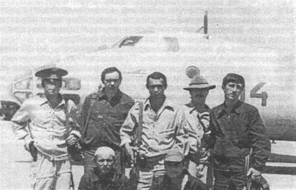 Авиация и Время 1997 № 01 (21) - _70.jpg