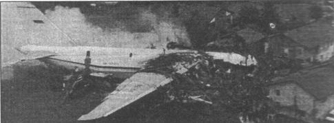 Авиация и Время 1997 № 2 (22) - _1.jpg