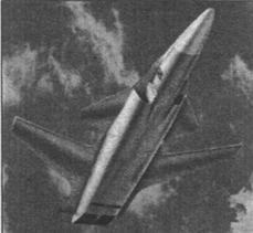 Авиация и Время 1997 № 2 (22) - _6.jpg