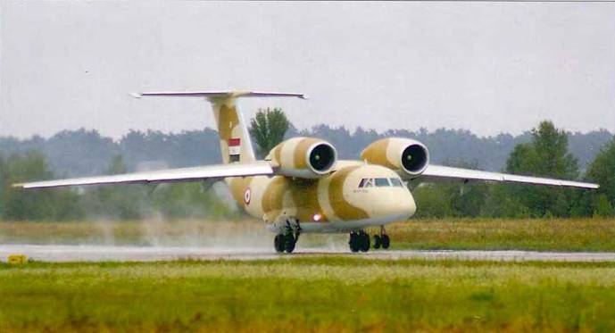 Авиация и время 2005 05 - pic_11.jpg