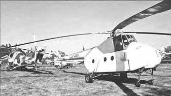 Авиация и время 2005 05 - pic_2.jpg