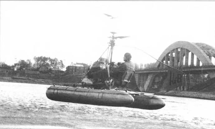 Авиация и время 2005 05 - pic_25.jpg