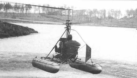 Авиация и время 2005 05 - pic_26.jpg