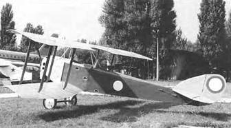 Авиация и время 2005 05 - pic_3.jpg