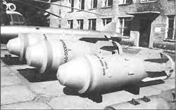 Авиация и время 2005 05 - pic_4.jpg