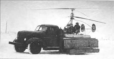 Авиация и время 2005 05 - pic_40.jpg