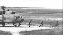 Авиация и время 2005 05 - pic_5.jpg