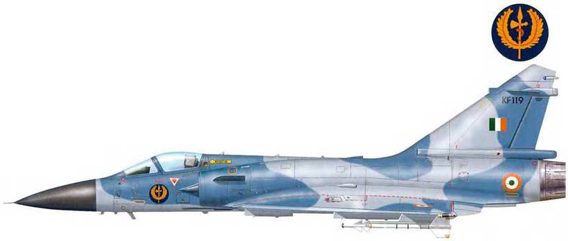 Авиация и время 2005 05 - pic_60.jpg