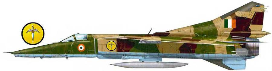 Авиация и время 2005 05 - pic_62.jpg