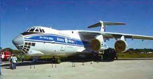 Авиация и время 2005 05 - pic_65.jpg