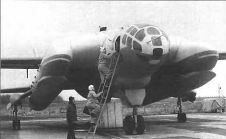 Авиация и время 2005 05 - pic_81.jpg