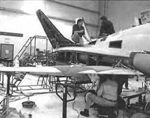 Авиация и время 2005 05 - pic_103.jpg