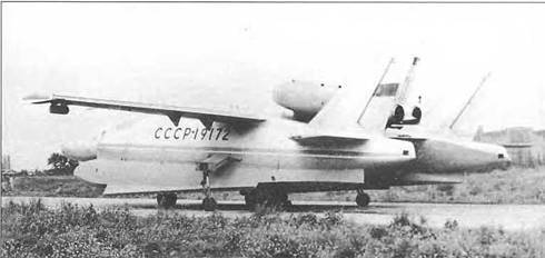 Авиация и время 2005 05 - pic_87.jpg