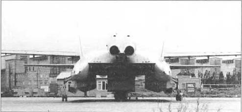 Авиация и время 2005 05 - pic_88.jpg