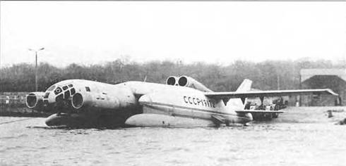 Авиация и время 2005 05 - pic_90.jpg