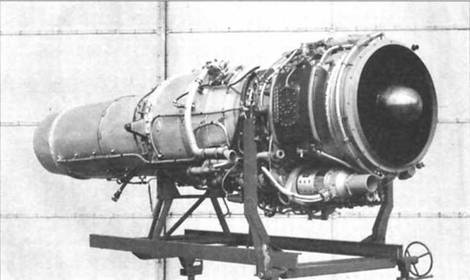 Авиация и время 2005 06 - pic_24.jpg