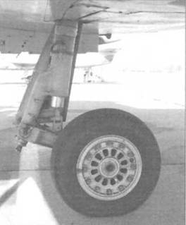 Авиация и время 2005 06 - pic_29.jpg