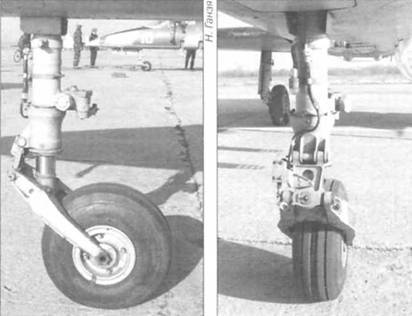 Авиация и время 2005 06 - pic_30.jpg