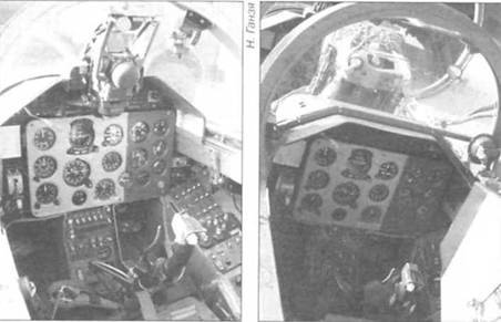 Авиация и время 2005 06 - pic_34.jpg